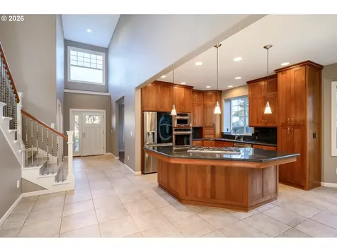 1924 NW Wallace Road Mcminnville OR 97128