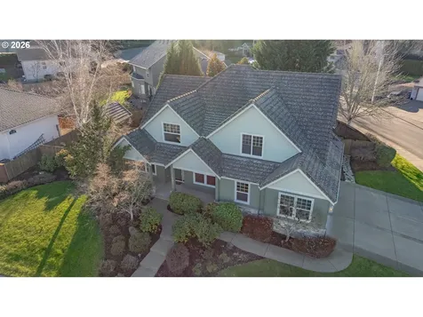 1924 NW Wallace Road Mcminnville OR 97128