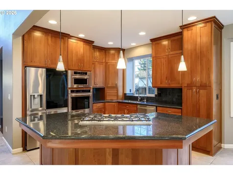 1924 NW Wallace Road Mcminnville OR 97128
