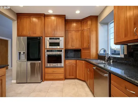 1924 NW Wallace Road Mcminnville OR 97128