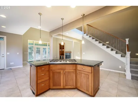 1924 NW Wallace Road Mcminnville OR 97128