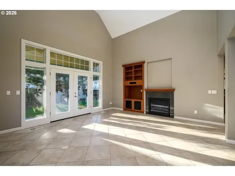 1924 NW Wallace Road Mcminnville OR 97128