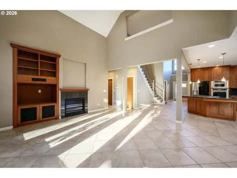 1924 NW Wallace Road Mcminnville OR 97128