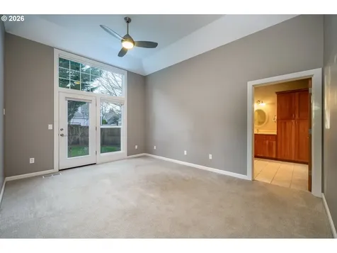 1924 NW Wallace Road Mcminnville OR 97128