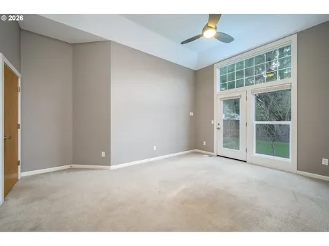 1924 NW Wallace Road Mcminnville OR 97128