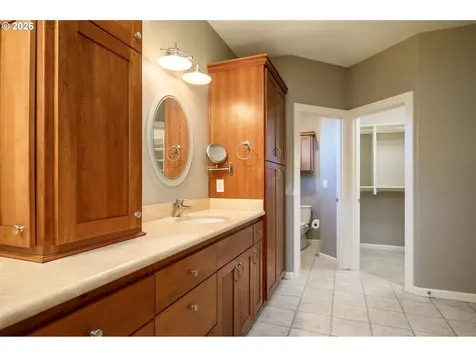 1924 NW Wallace Road Mcminnville OR 97128