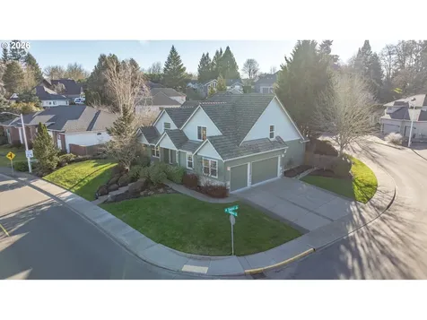 1924 NW Wallace Road Mcminnville OR 97128