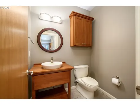 1924 NW Wallace Road Mcminnville OR 97128