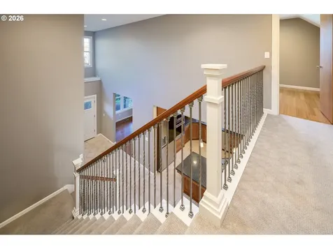 1924 NW Wallace Road Mcminnville OR 97128