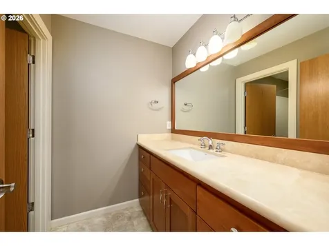 1924 NW Wallace Road Mcminnville OR 97128