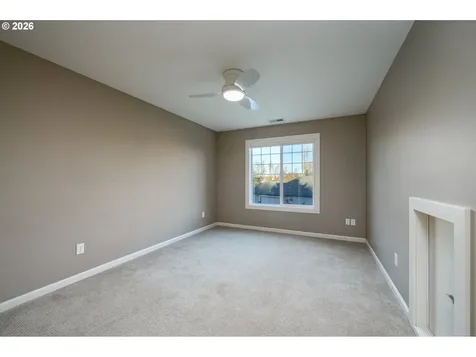 1924 NW Wallace Road Mcminnville OR 97128