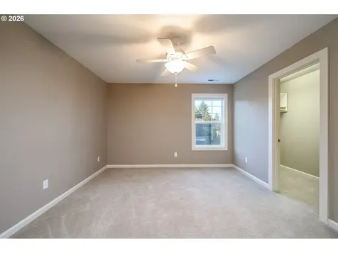 1924 NW Wallace Road Mcminnville OR 97128