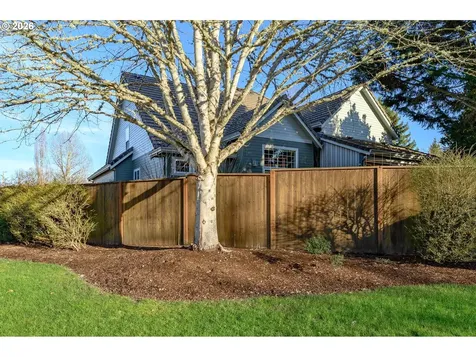 1924 NW Wallace Road Mcminnville OR 97128