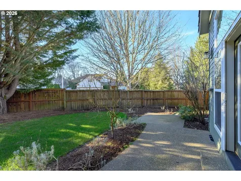 1924 NW Wallace Road Mcminnville OR 97128
