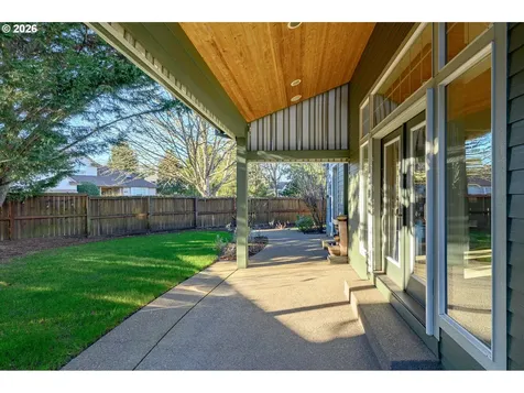 1924 NW Wallace Road Mcminnville OR 97128