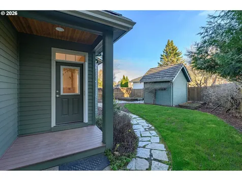 1924 NW Wallace Road Mcminnville OR 97128