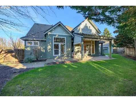1924 NW Wallace Road Mcminnville OR 97128