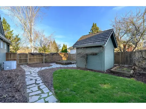 1924 NW Wallace Road Mcminnville OR 97128