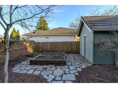 1924 NW Wallace Road Mcminnville OR 97128