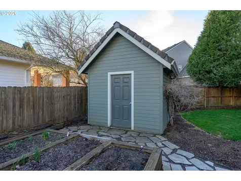 1924 NW Wallace Road Mcminnville OR 97128