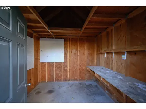 1924 NW Wallace Road Mcminnville OR 97128