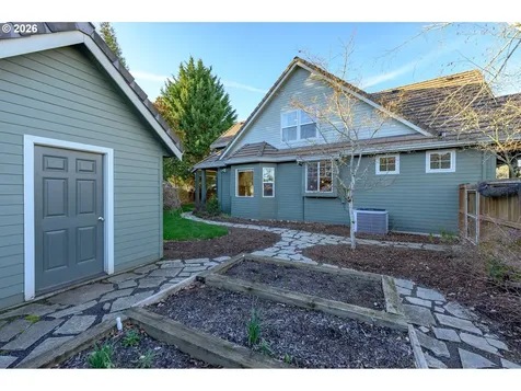 1924 NW Wallace Road Mcminnville OR 97128
