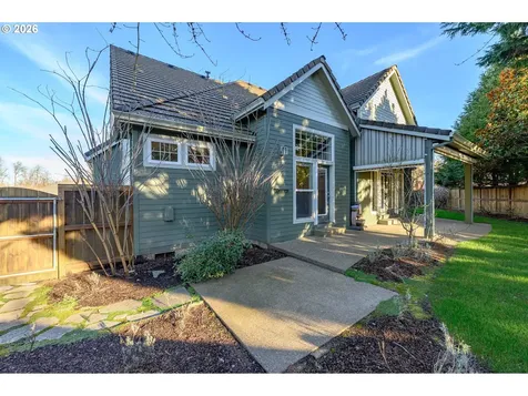 1924 NW Wallace Road Mcminnville OR 97128