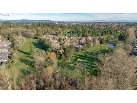 1924 NW Wallace Road Mcminnville OR 97128