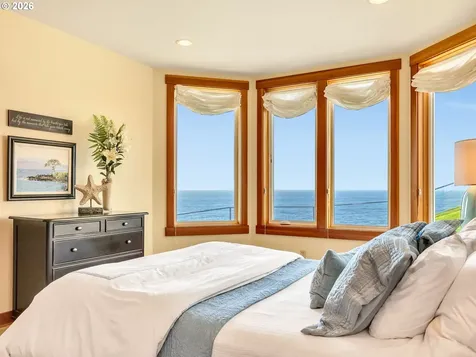 3924 Sunset Boulevard Seaside OR 97138