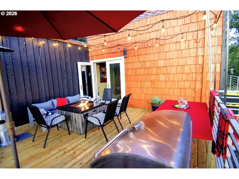 1425 NE Hillview Court Roseburg OR 97470