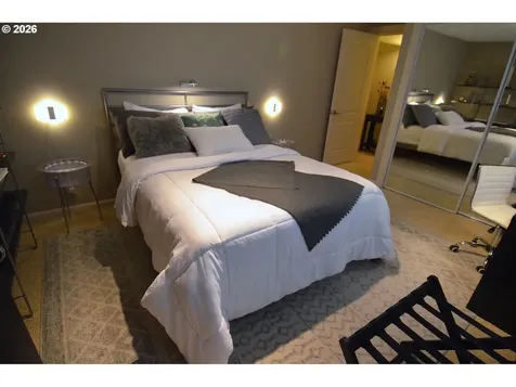 1425 NE Hillview Court Roseburg OR 97470