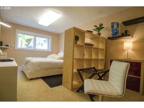 1425 NE Hillview Court Roseburg OR 97470