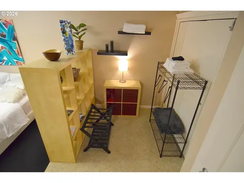 1425 NE Hillview Court Roseburg OR 97470