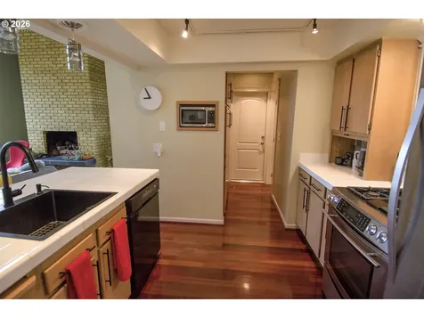 1425 NE Hillview Court Roseburg OR 97470