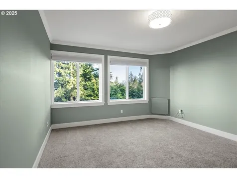 2869 SW Champlain Drive Portland OR 97205