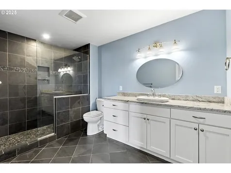 2869 SW Champlain Drive Portland OR 97205