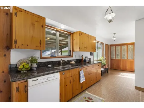 14516 Livesay Road Oregon City OR 97045