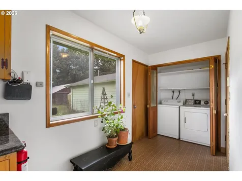 14516 Livesay Road Oregon City OR 97045