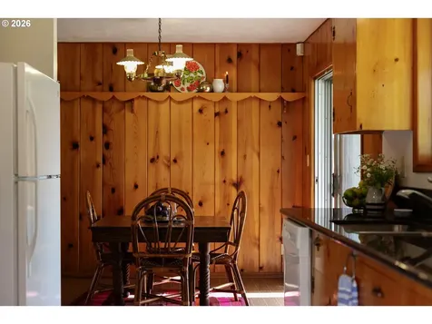 14516 Livesay Road Oregon City OR 97045