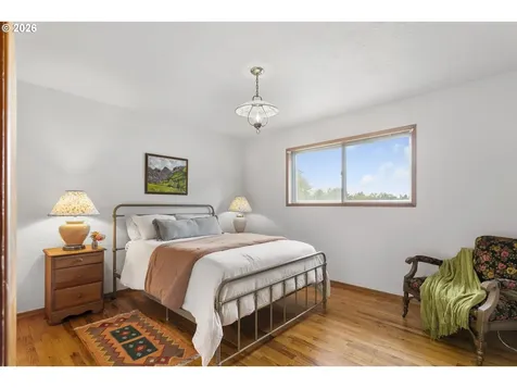 14516 Livesay Road Oregon City OR 97045