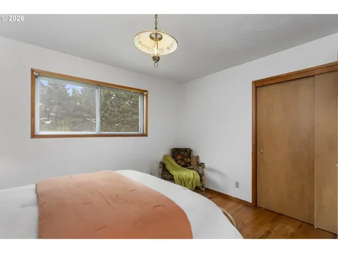 14516 Livesay Road Oregon City OR 97045