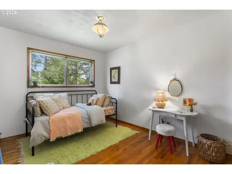 14516 Livesay Road Oregon City OR 97045