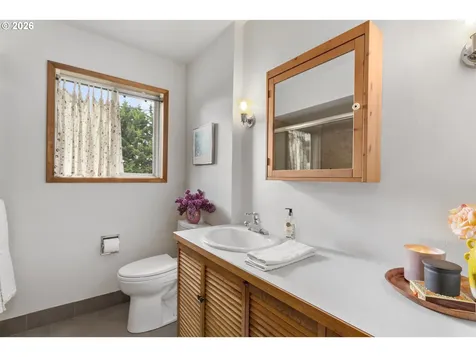14516 Livesay Road Oregon City OR 97045
