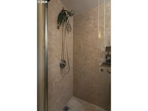 14516 Livesay Road Oregon City OR 97045