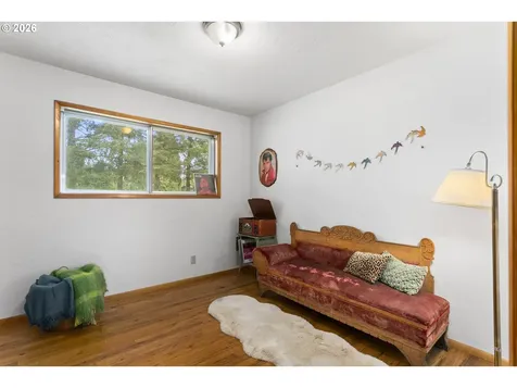 14516 Livesay Road Oregon City OR 97045