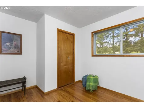 14516 Livesay Road Oregon City OR 97045