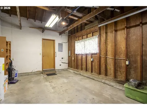 14516 Livesay Road Oregon City OR 97045