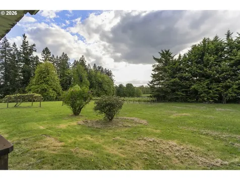14516 Livesay Road Oregon City OR 97045