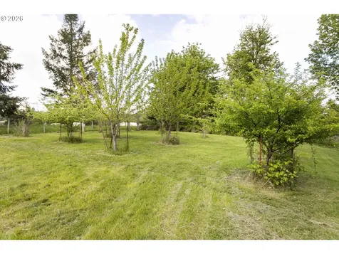 14516 Livesay Road Oregon City OR 97045