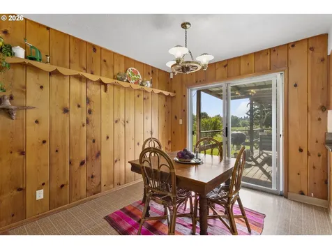 14516 Livesay Road Oregon City OR 97045
